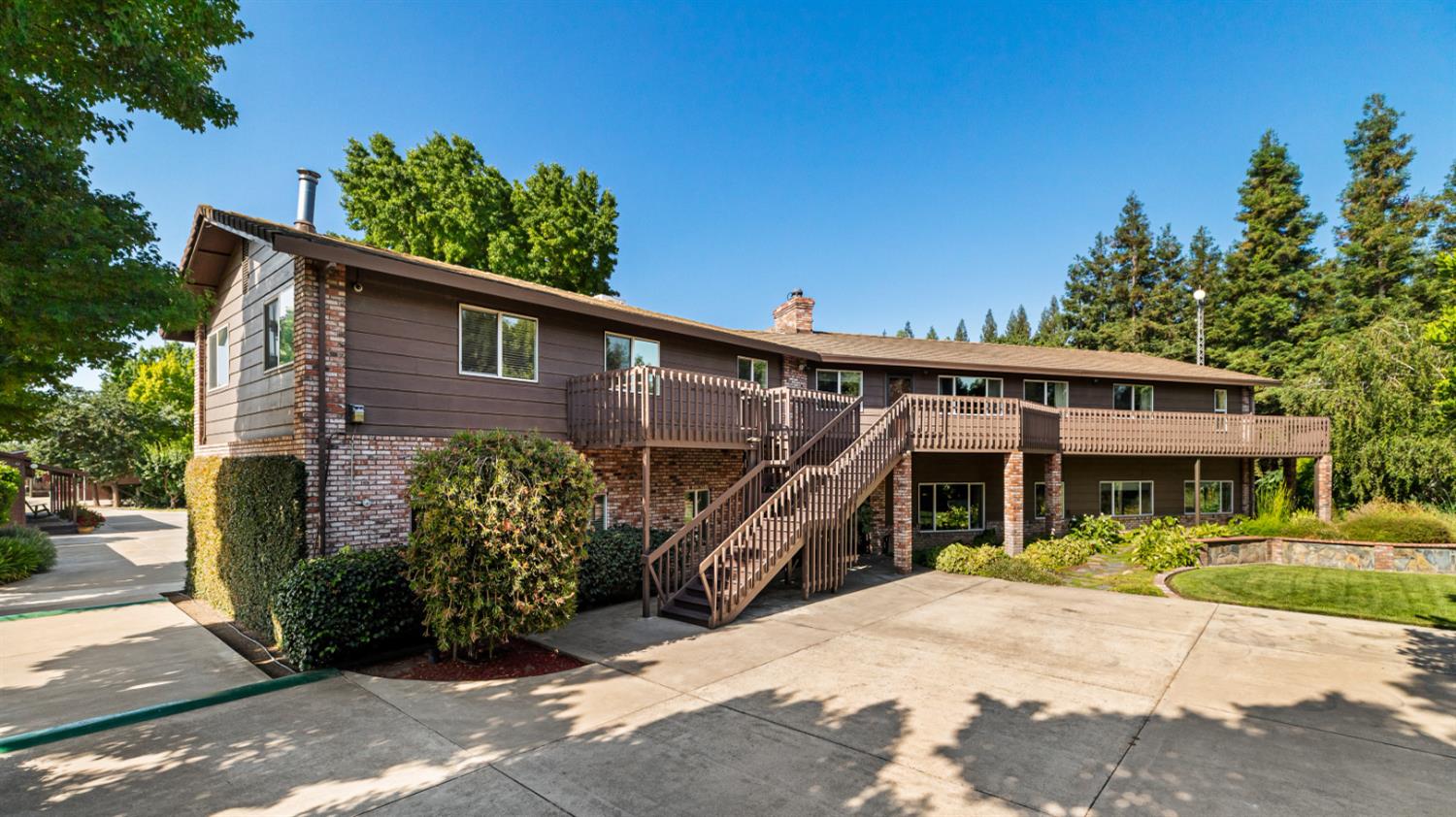 20592 Ayers Rd, Escalon, CA 95320