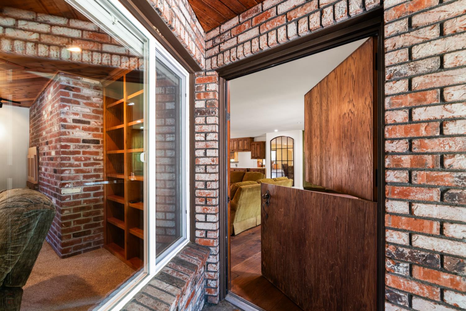 20592 Ayers Rd, Escalon, CA 95320