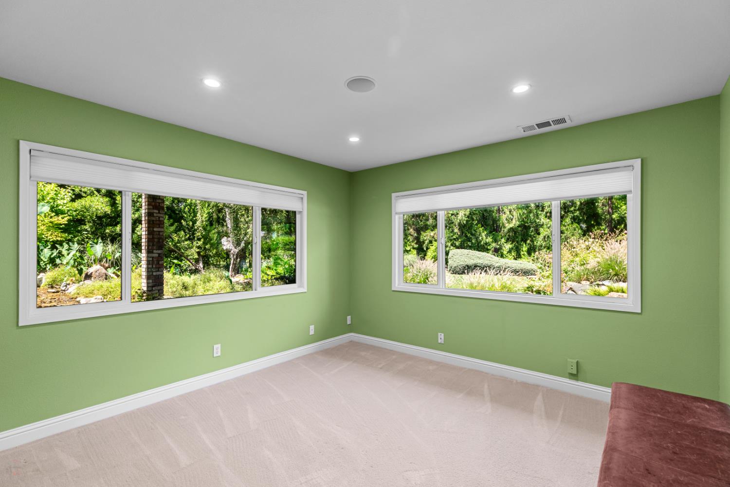 20592 Ayers Rd, Escalon, CA 95320