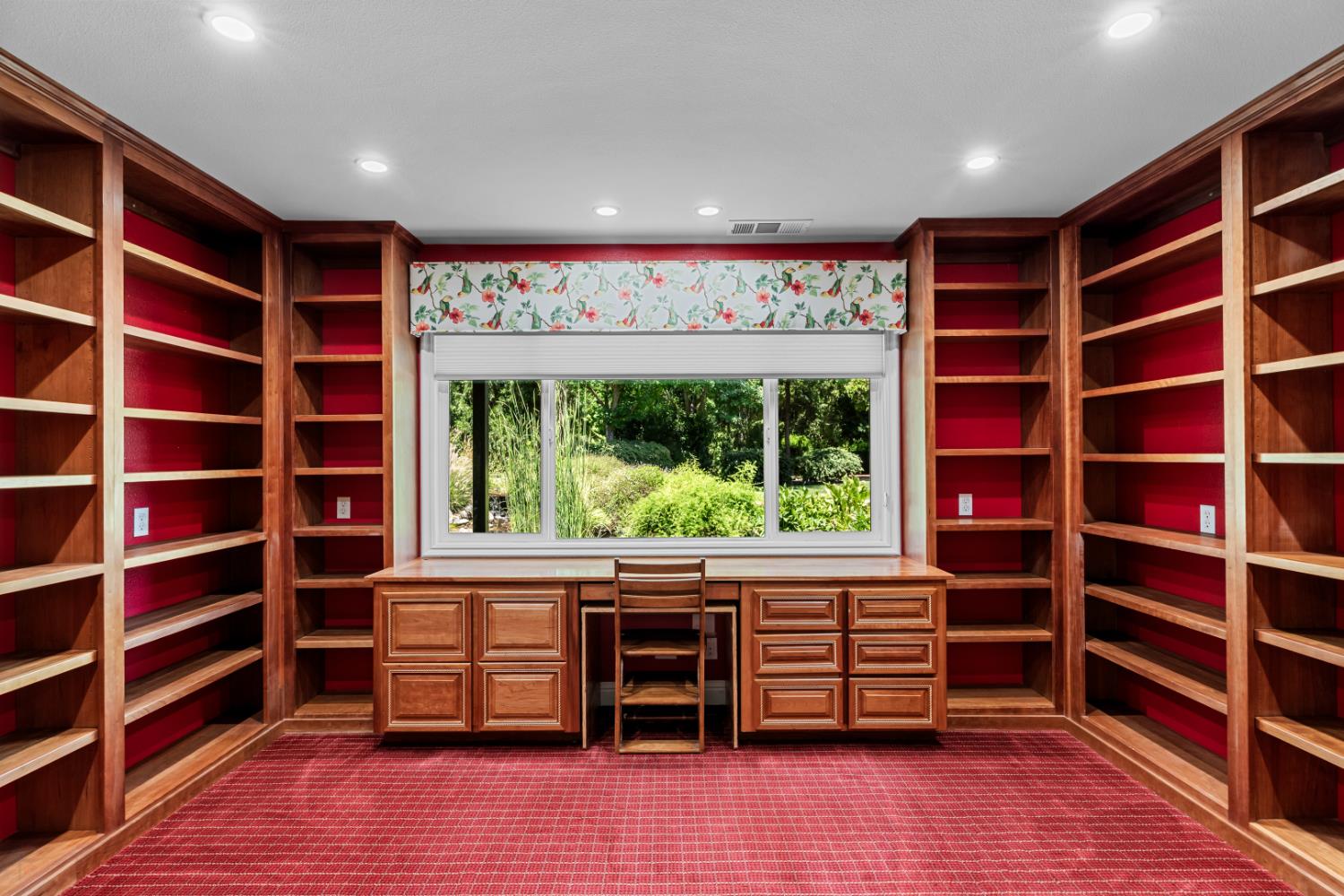 20592 Ayers Rd, Escalon, CA 95320