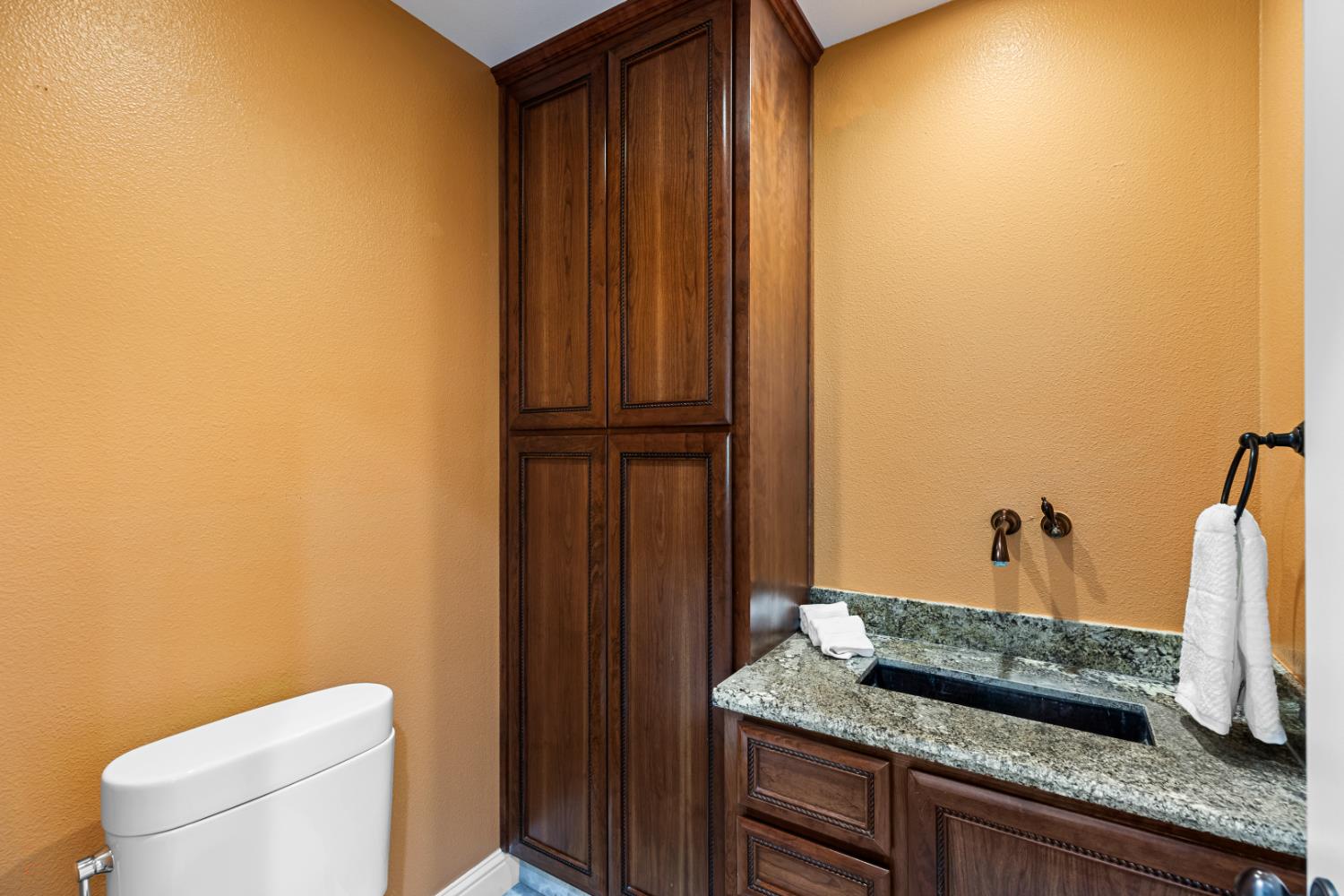 20592 Ayers Rd, Escalon, CA 95320