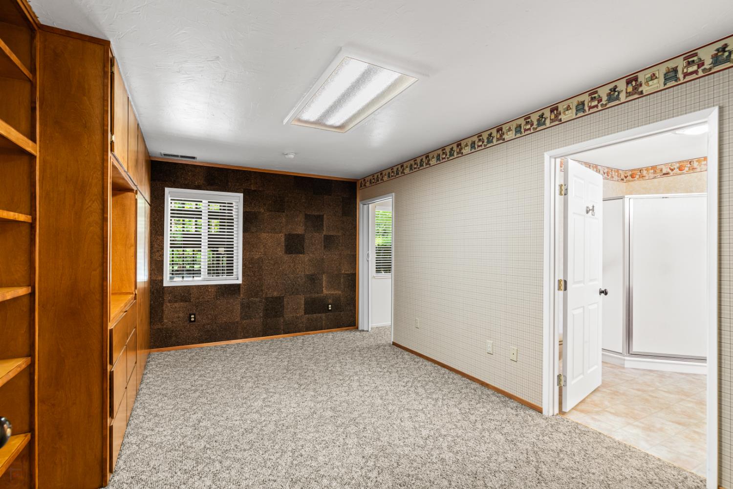 20592 Ayers Rd, Escalon, CA 95320