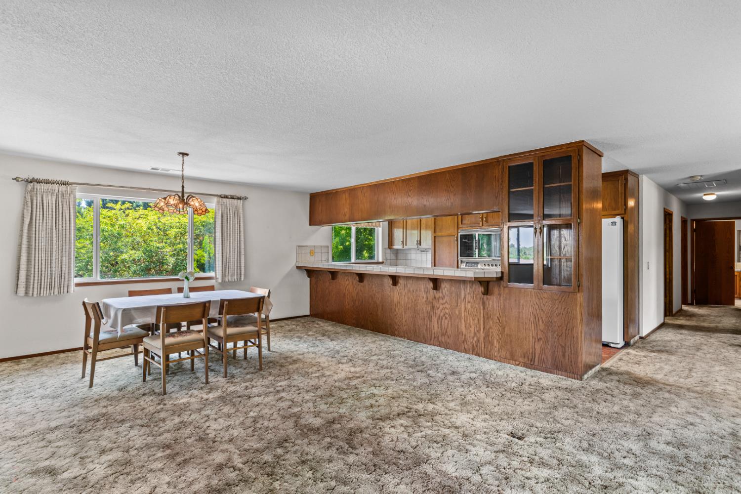 20592 Ayers Rd, Escalon, CA 95320