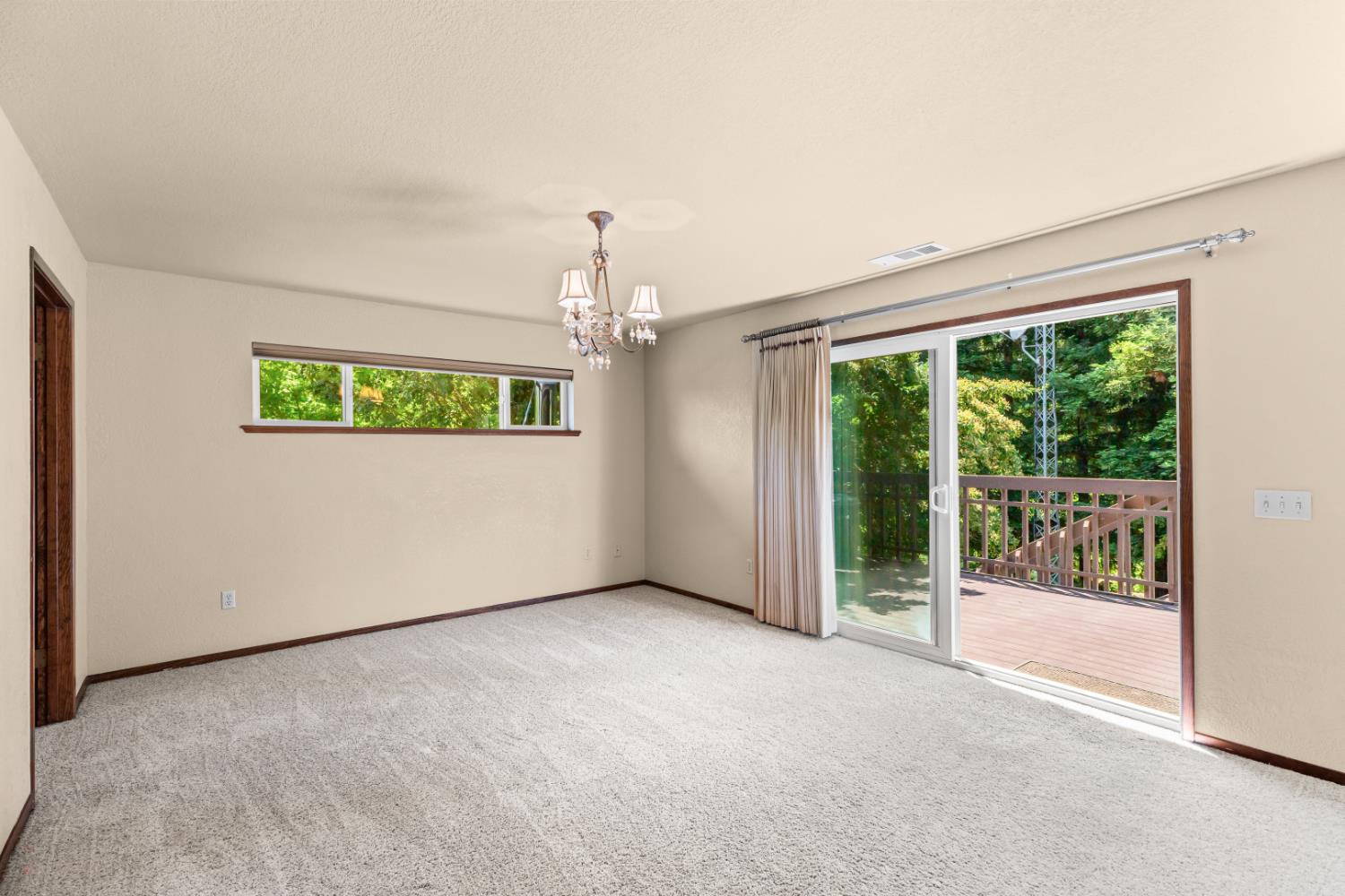 20592 Ayers Rd, Escalon, CA 95320