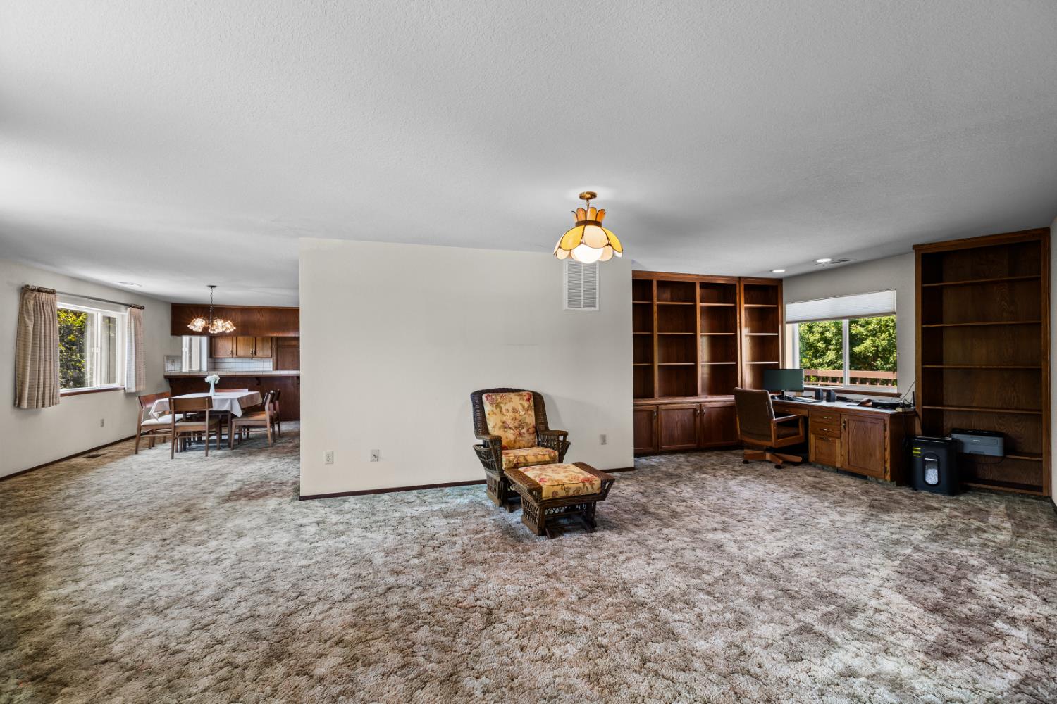 20592 Ayers Rd, Escalon, CA 95320