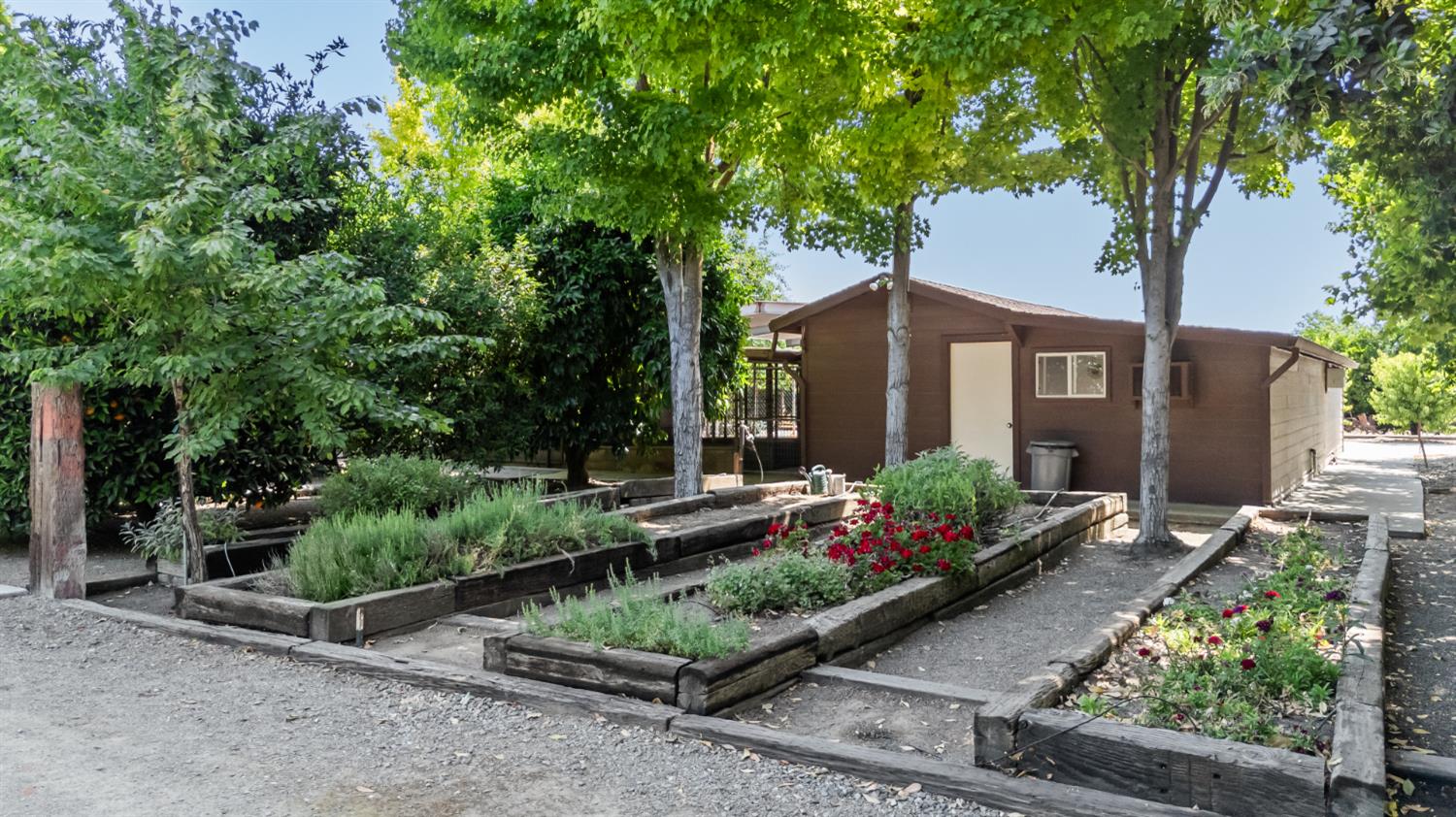 20592 Ayers Rd, Escalon, CA 95320