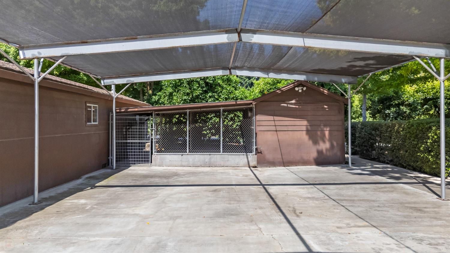 20592 Ayers Rd, Escalon, CA 95320