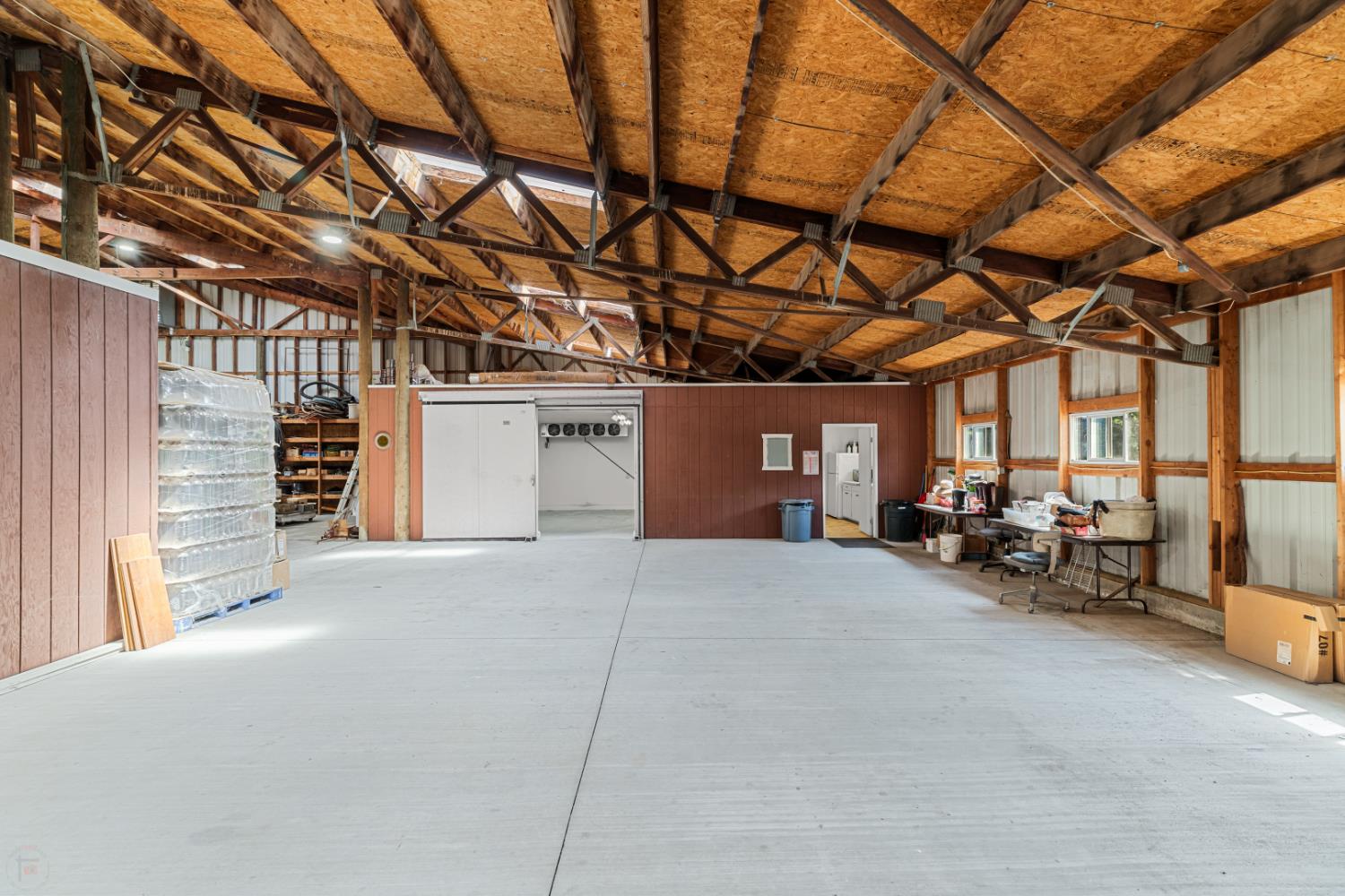 20592 Ayers Rd, Escalon, CA 95320