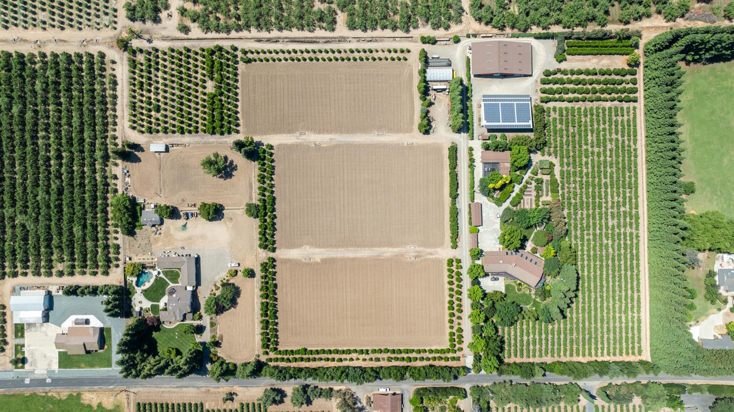 20592 Ayers Rd, Escalon, CA 95320