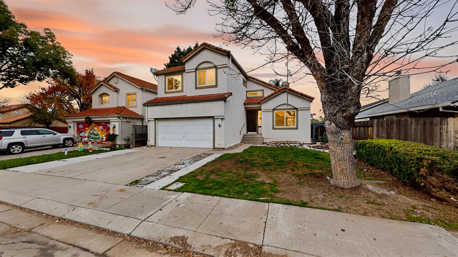 1733 Nighthawk Way, Modesto, CA 95358