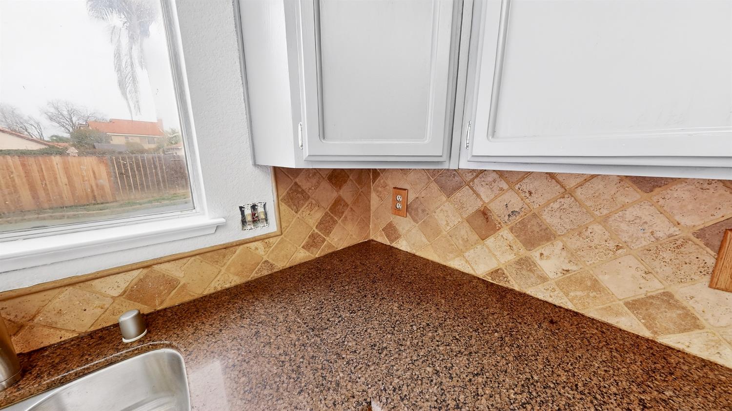 1733 Nighthawk Way, Modesto, CA 95358