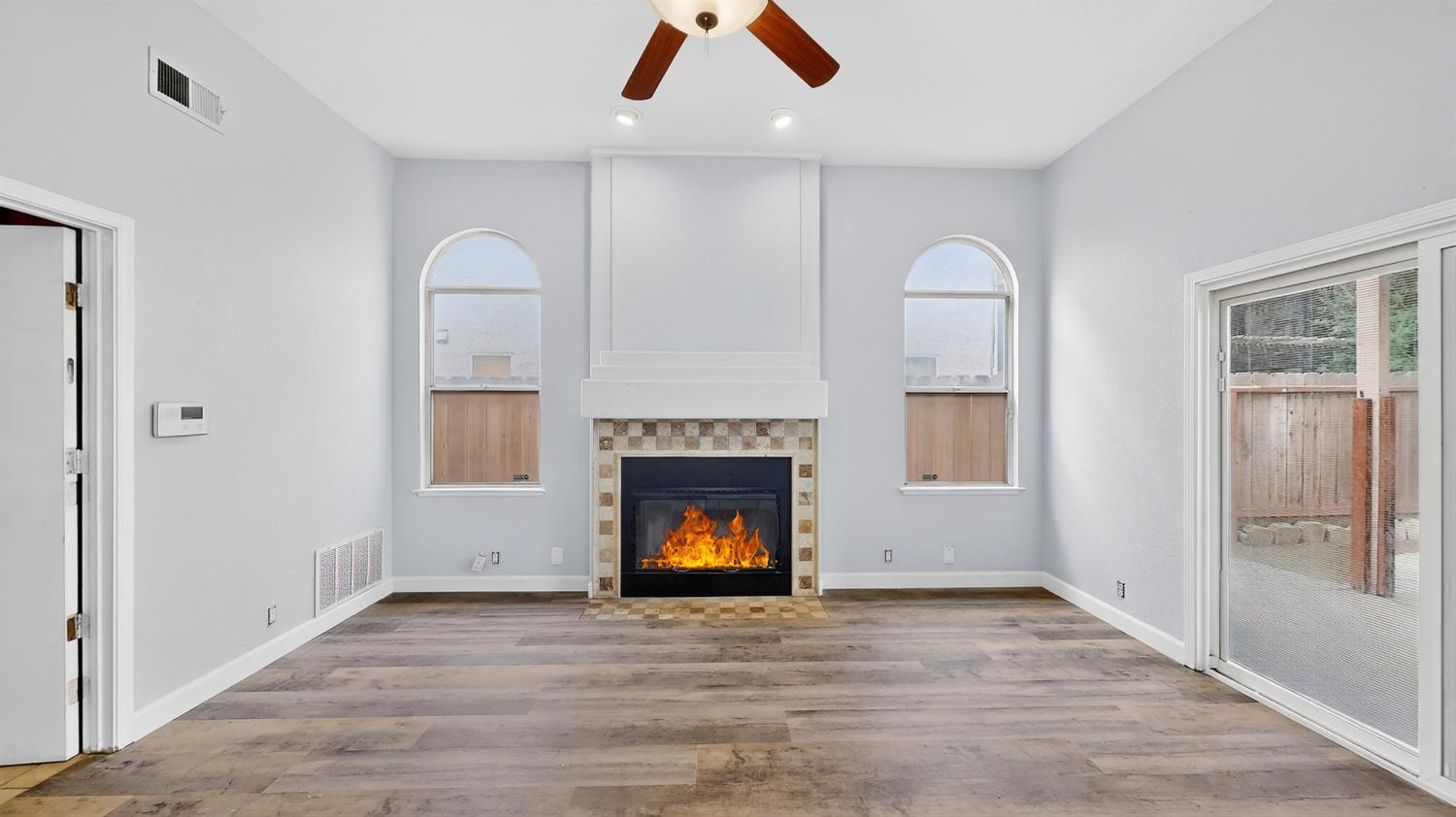 1733 Nighthawk Way, Modesto, CA 95358