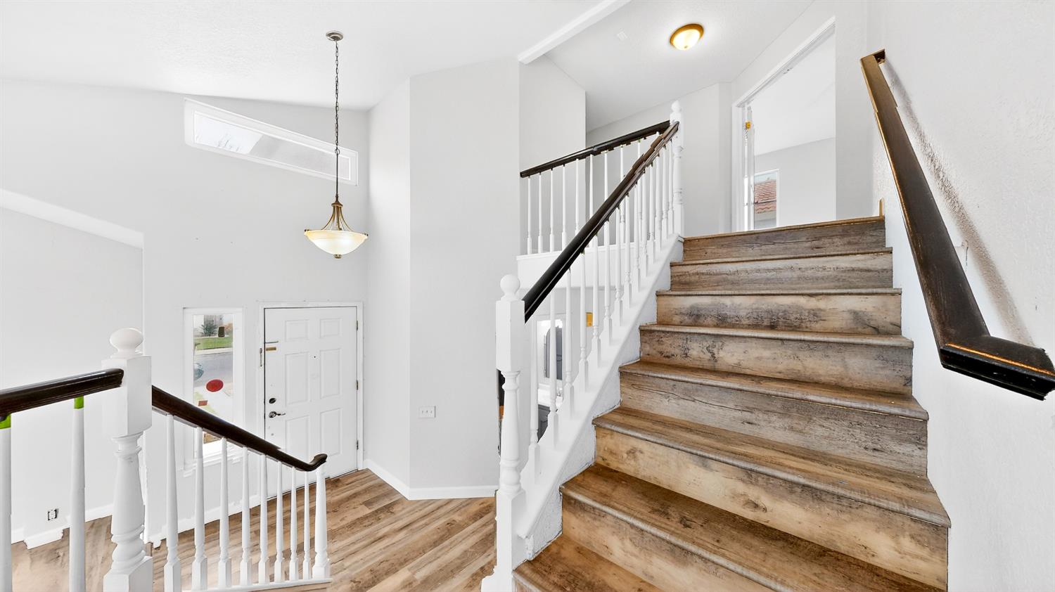 1733 Nighthawk Way, Modesto, CA 95358