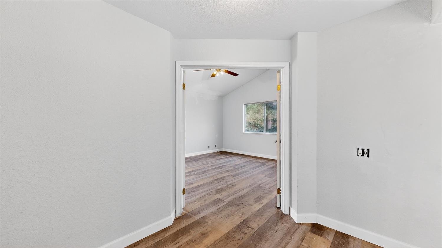 1733 Nighthawk Way, Modesto, CA 95358