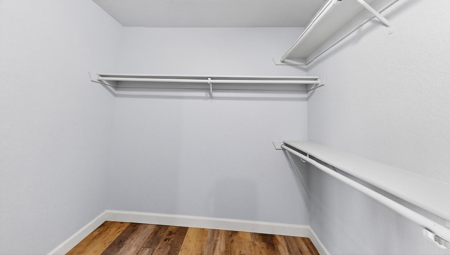 1733 Nighthawk Way, Modesto, CA 95358