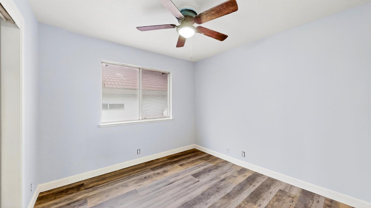 1733 Nighthawk Way, Modesto, CA 95358