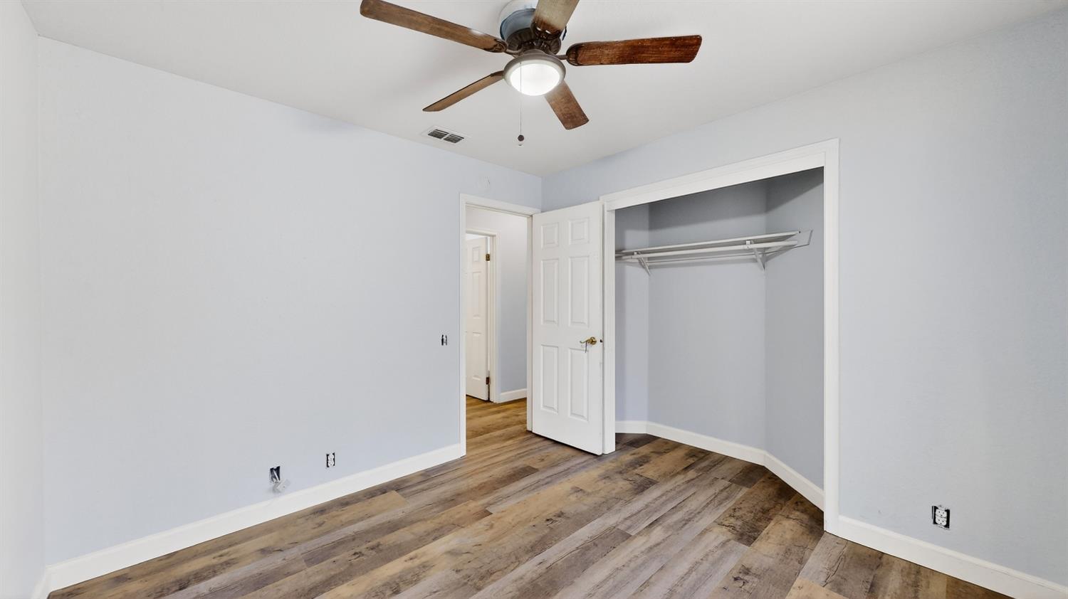 1733 Nighthawk Way, Modesto, CA 95358