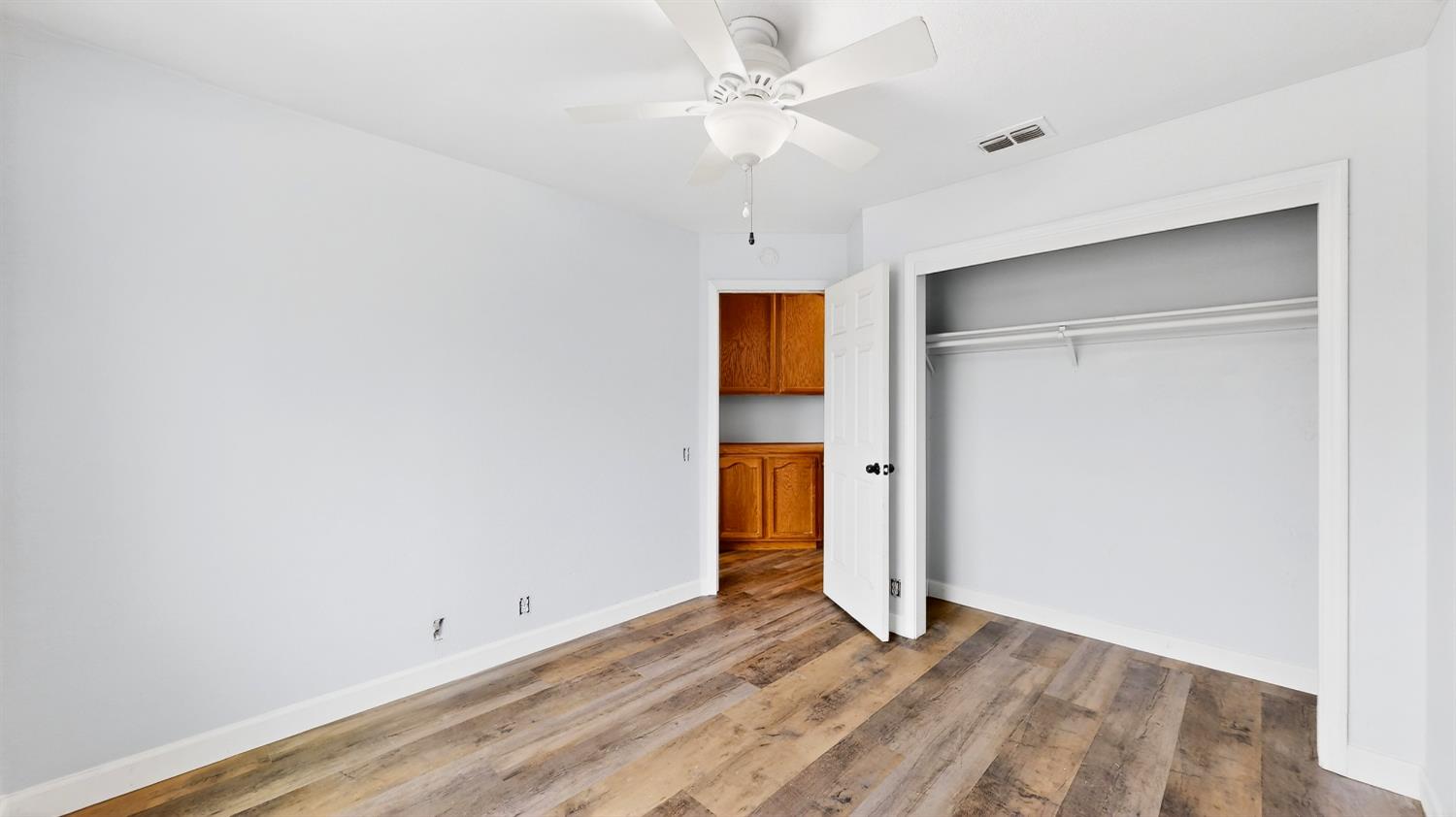 1733 Nighthawk Way, Modesto, CA 95358