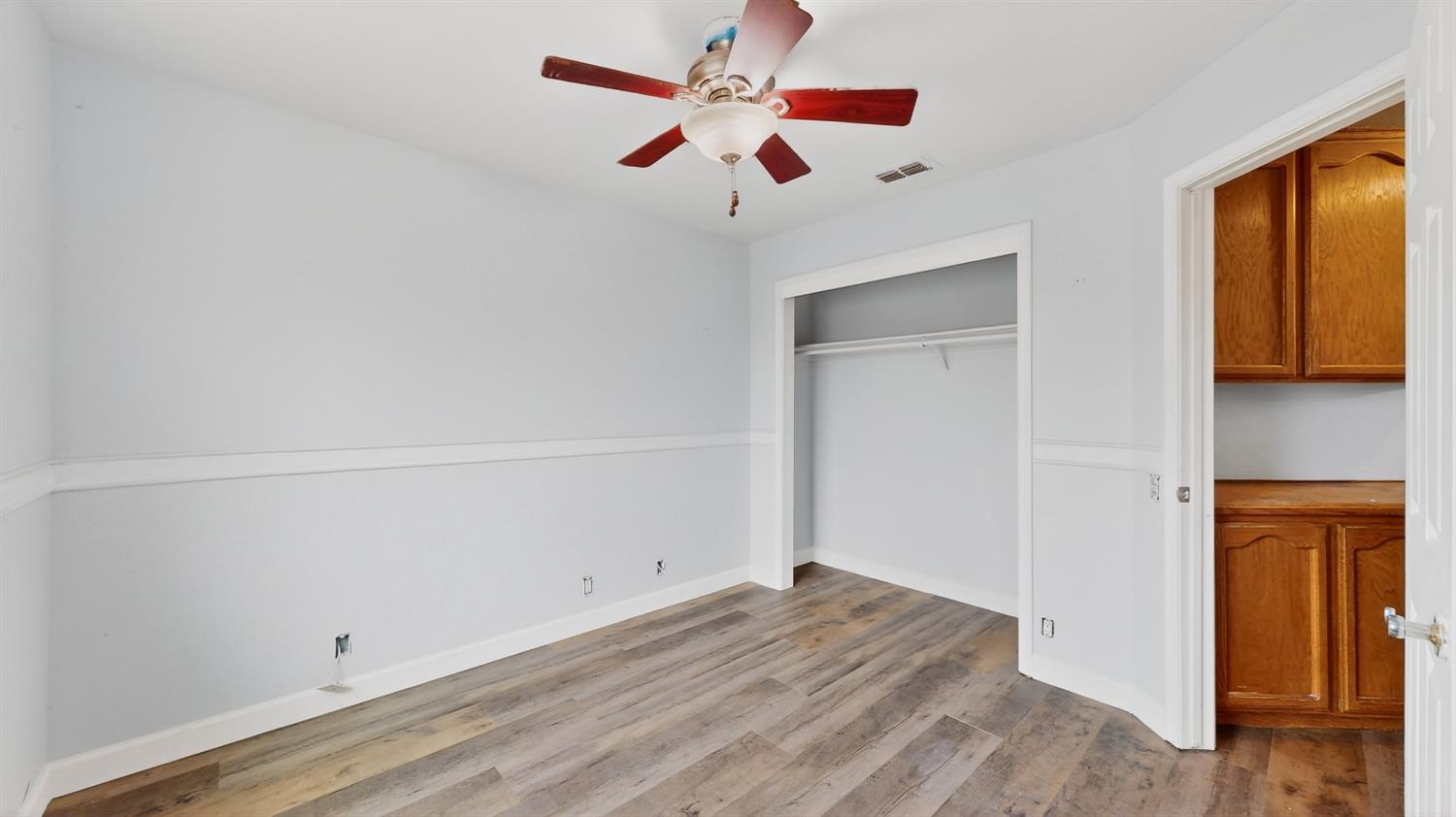 1733 Nighthawk Way, Modesto, CA 95358