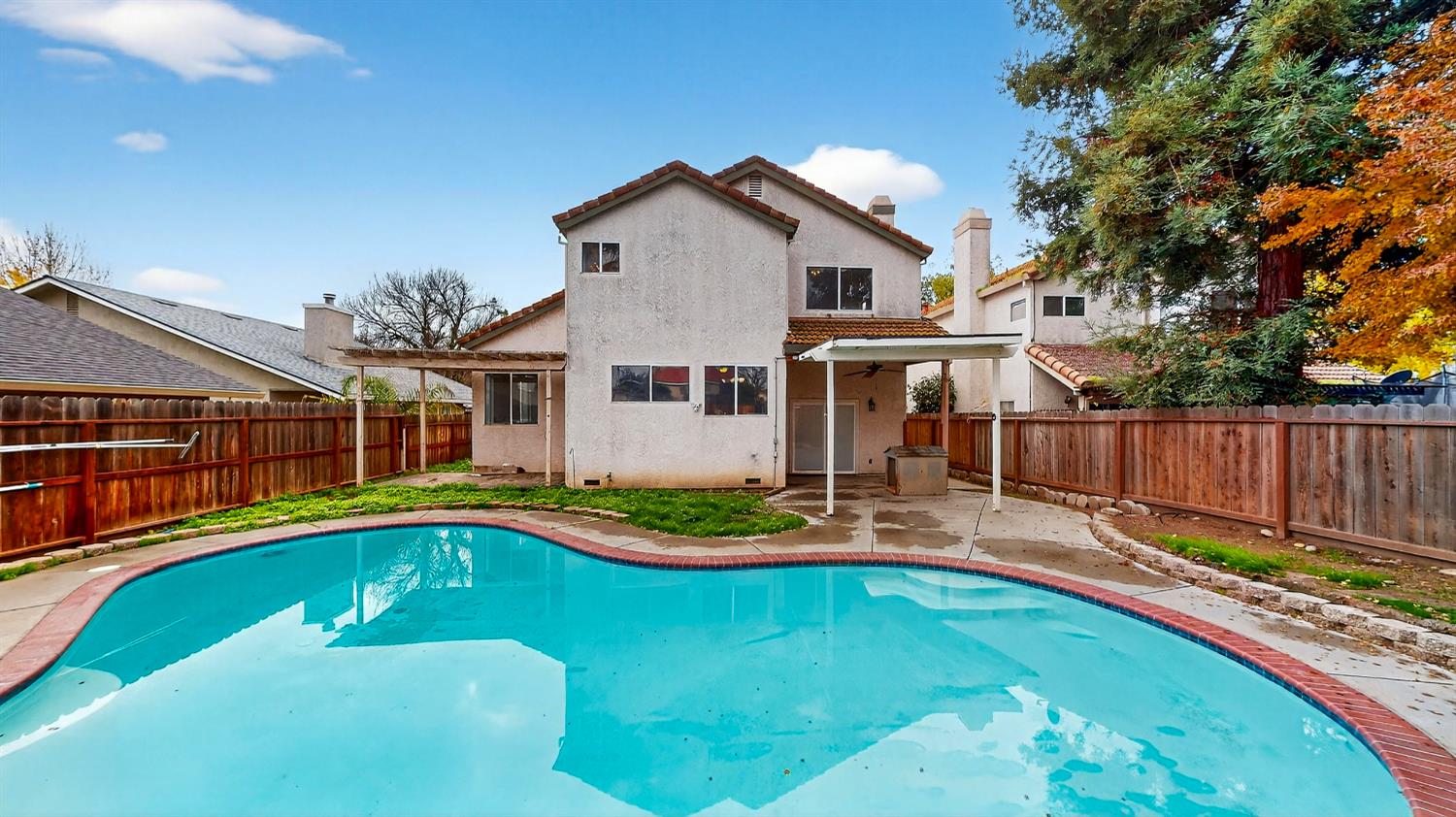 1733 Nighthawk Way, Modesto, CA 95358