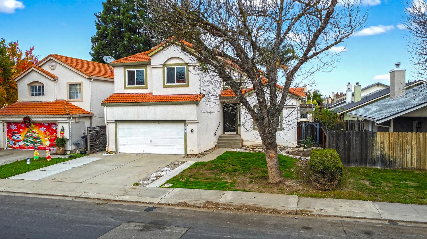 1733 Nighthawk Way, Modesto, CA 95358