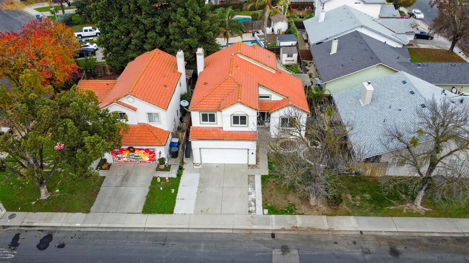 1733 Nighthawk Way, Modesto, CA 95358