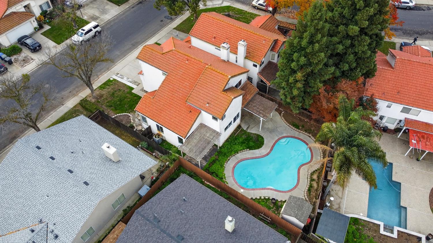 1733 Nighthawk Way, Modesto, CA 95358