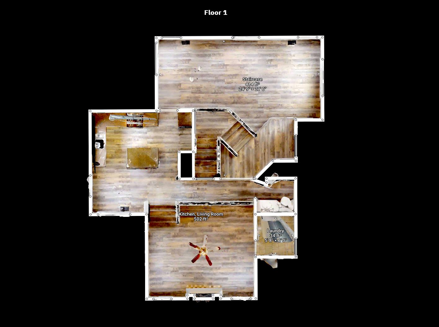 1733 Nighthawk Way, Modesto, CA 95358