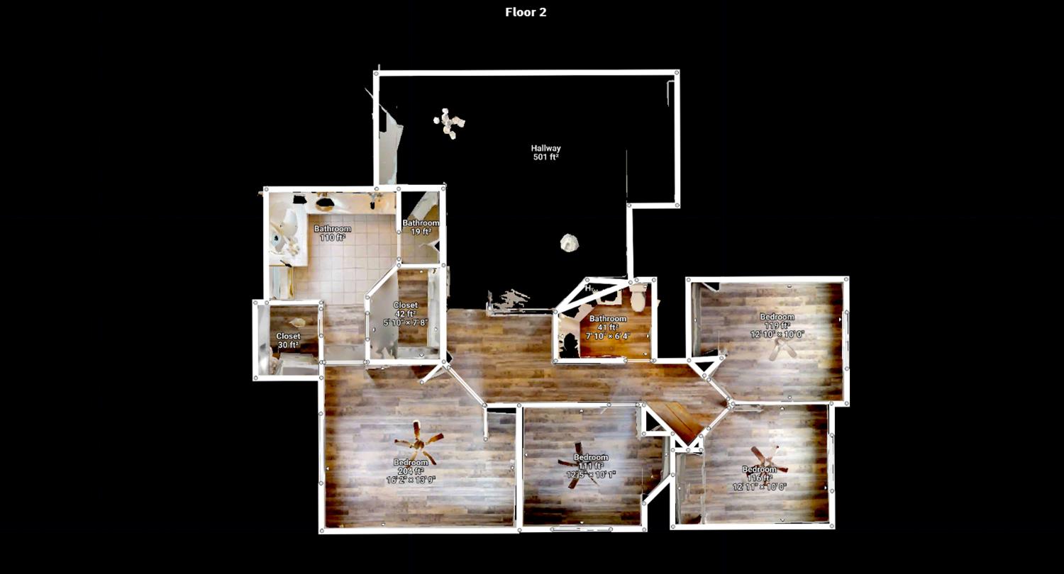 1733 Nighthawk Way, Modesto, CA 95358