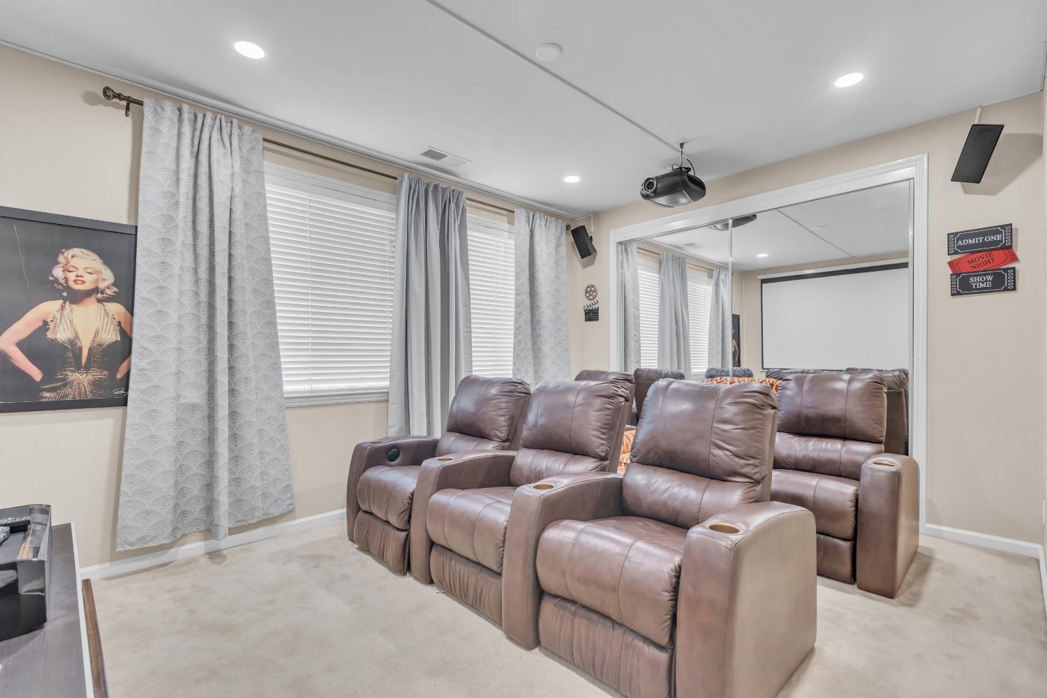 2449 Kaslin Dr, Modesto, CA 95355