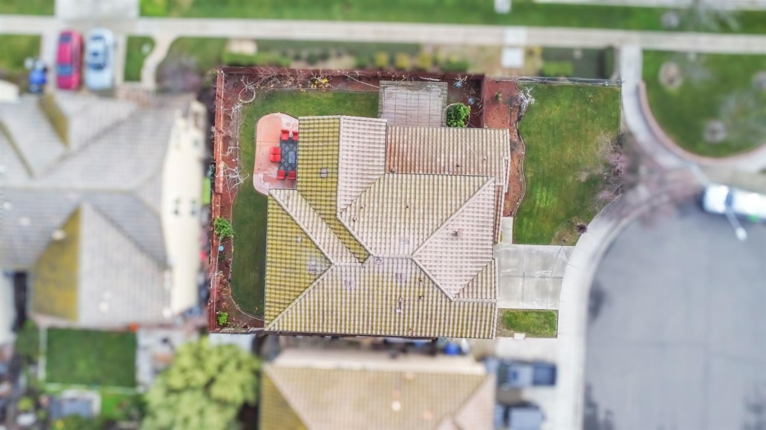 2449 Kaslin Dr, Modesto, CA 95355