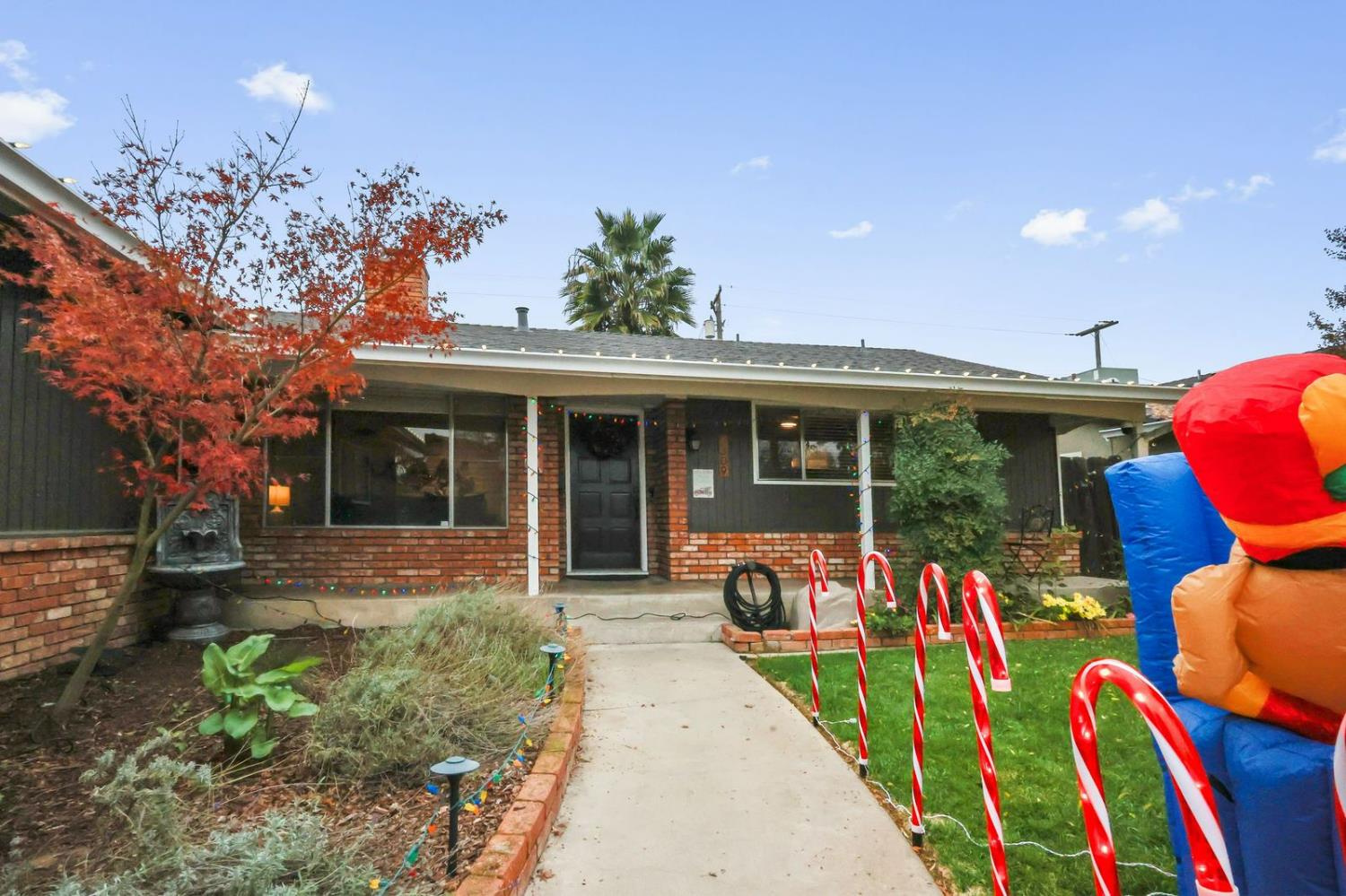 1309 Nelda Way, Modesto, CA 95355