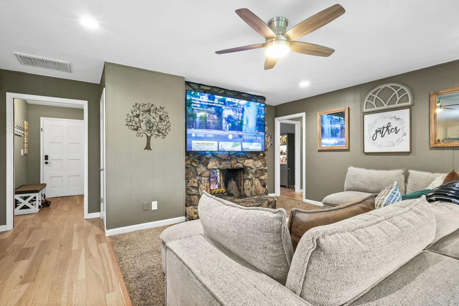 1309 Nelda Way, Modesto, CA 95355