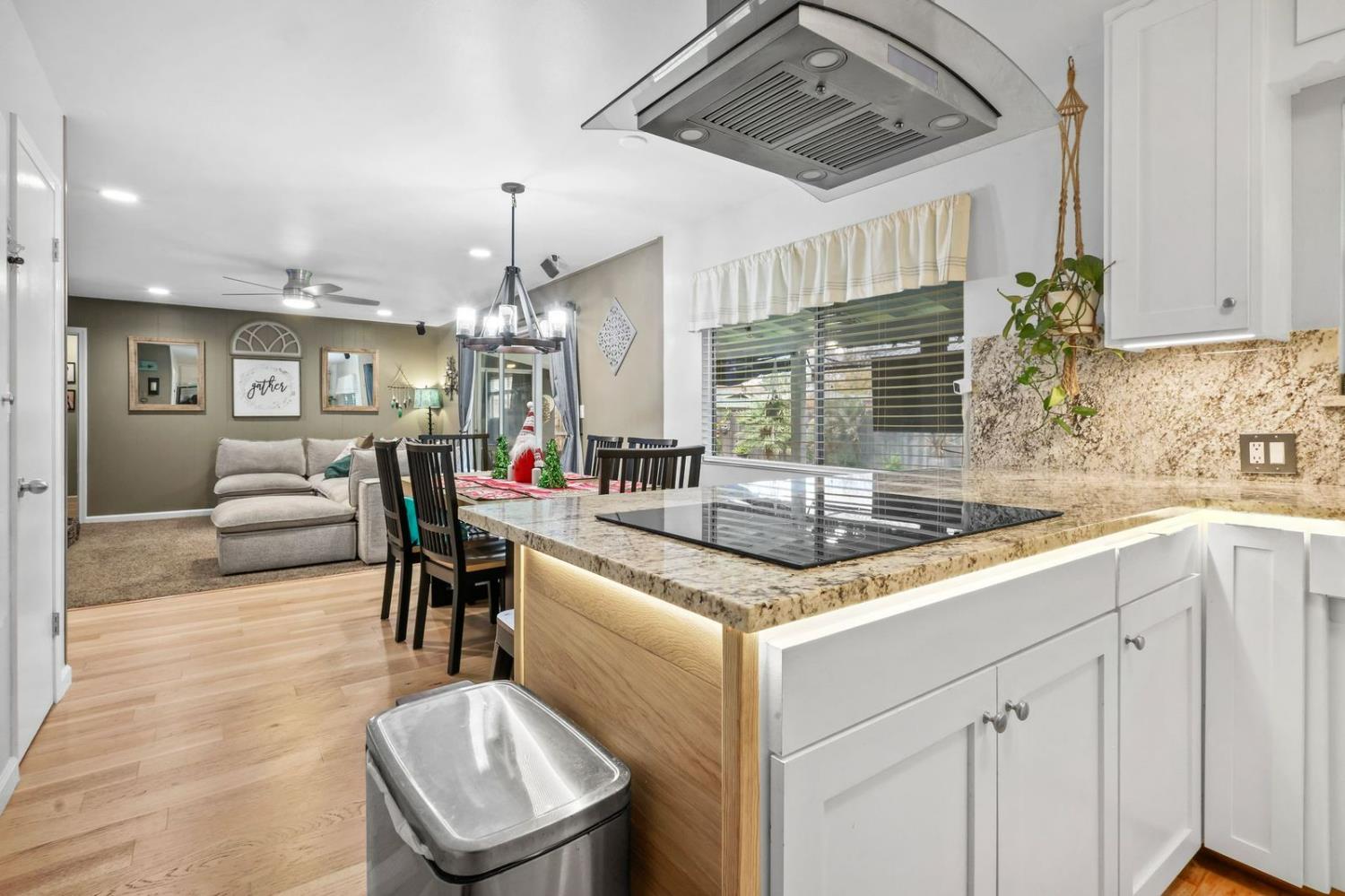 1309 Nelda Way, Modesto, CA 95355