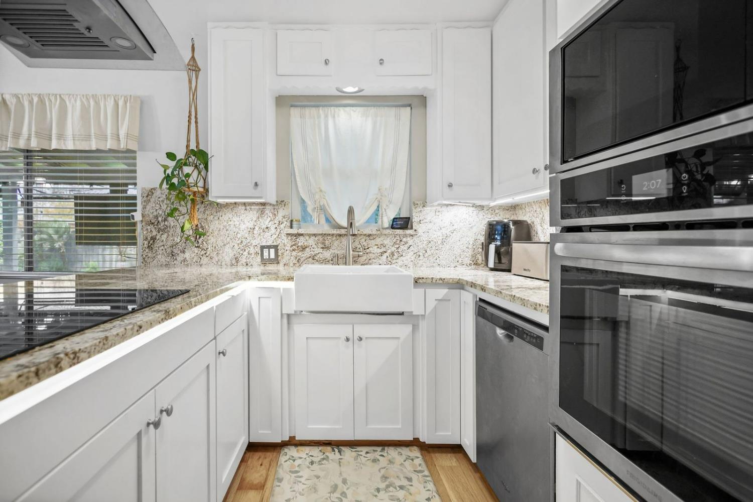 1309 Nelda Way, Modesto, CA 95355