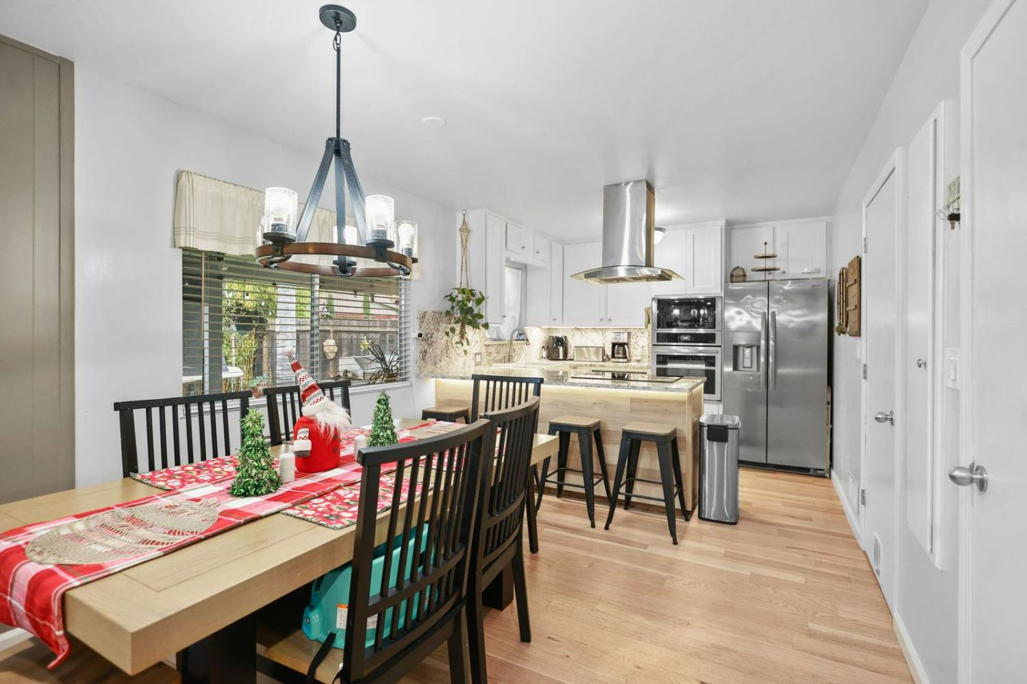 1309 Nelda Way, Modesto, CA 95355