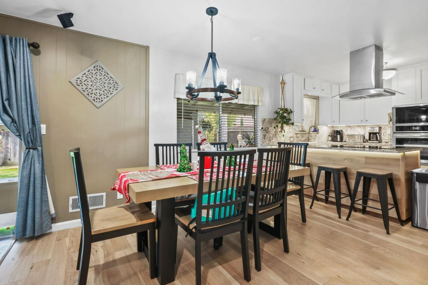 1309 Nelda Way, Modesto, CA 95355