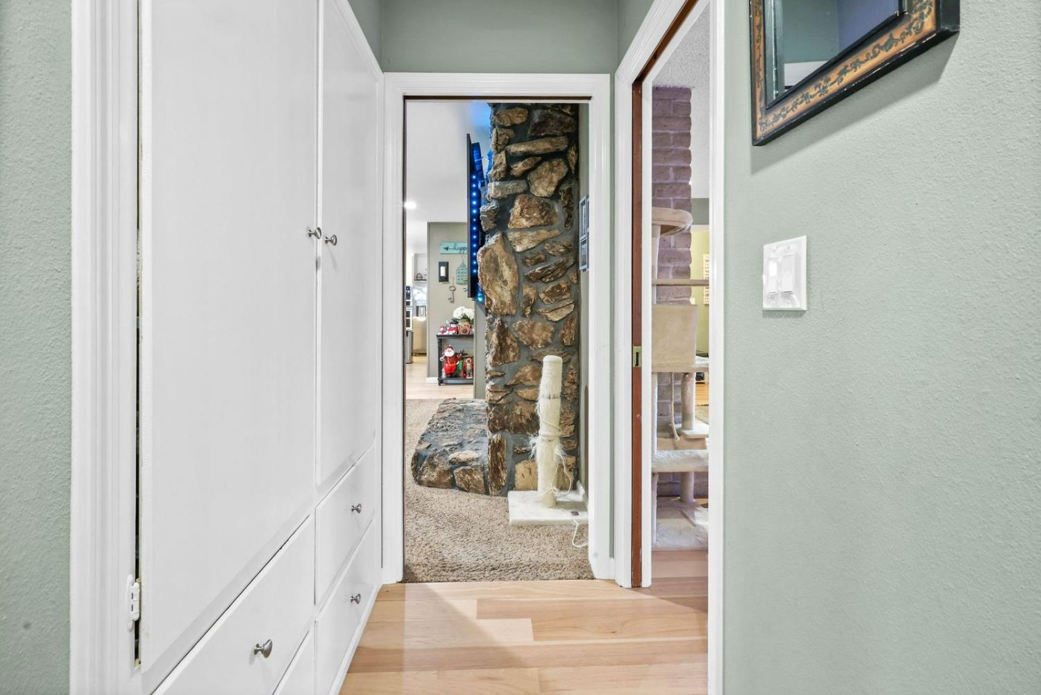 1309 Nelda Way, Modesto, CA 95355