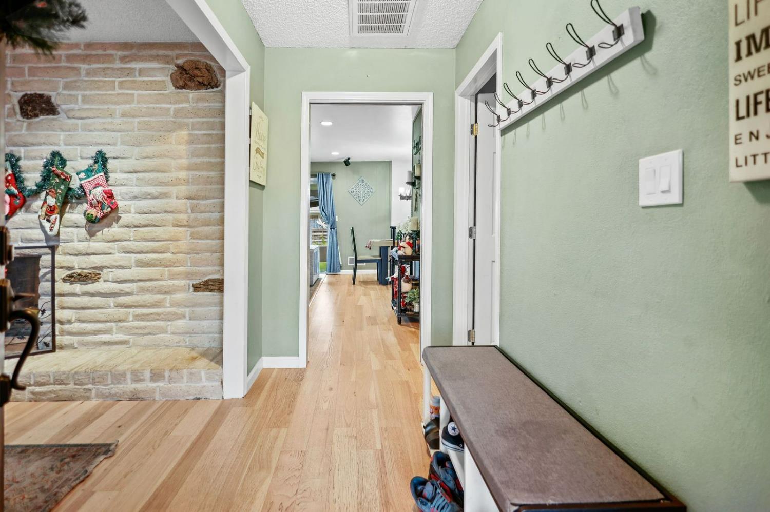 1309 Nelda Way, Modesto, CA 95355