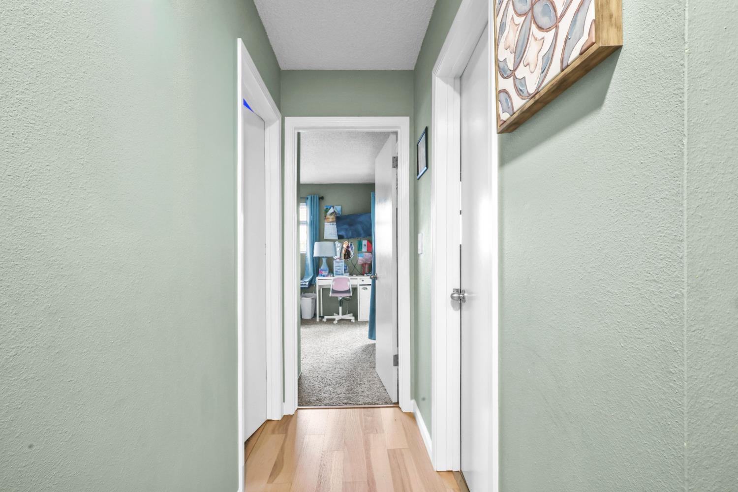 1309 Nelda Way, Modesto, CA 95355