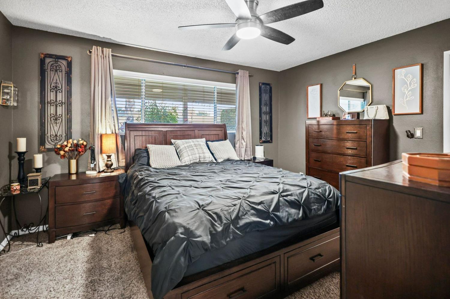 1309 Nelda Way, Modesto, CA 95355