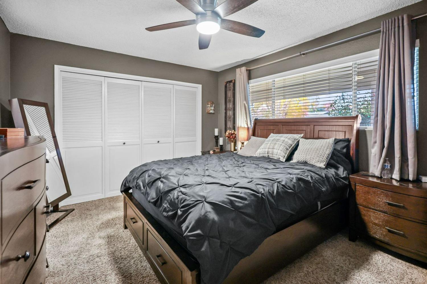 1309 Nelda Way, Modesto, CA 95355