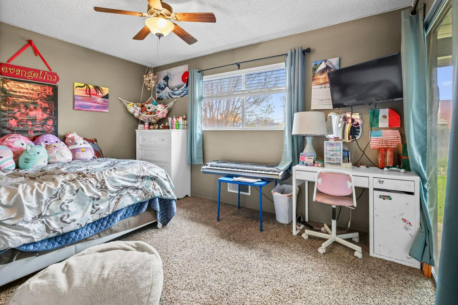 1309 Nelda Way, Modesto, CA 95355