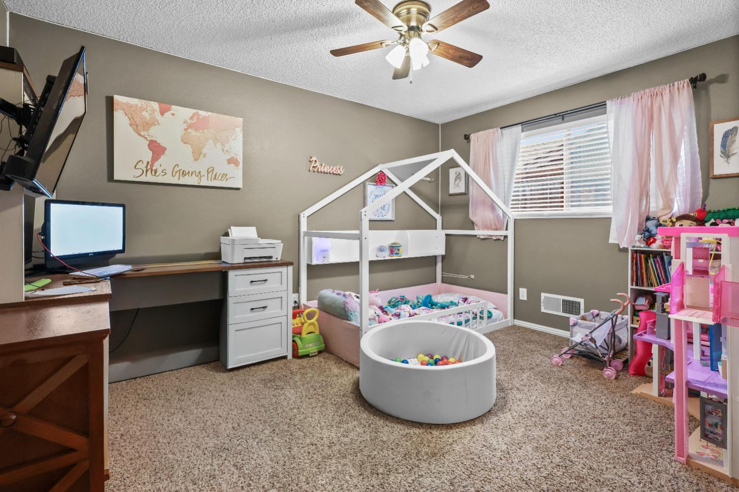 1309 Nelda Way, Modesto, CA 95355