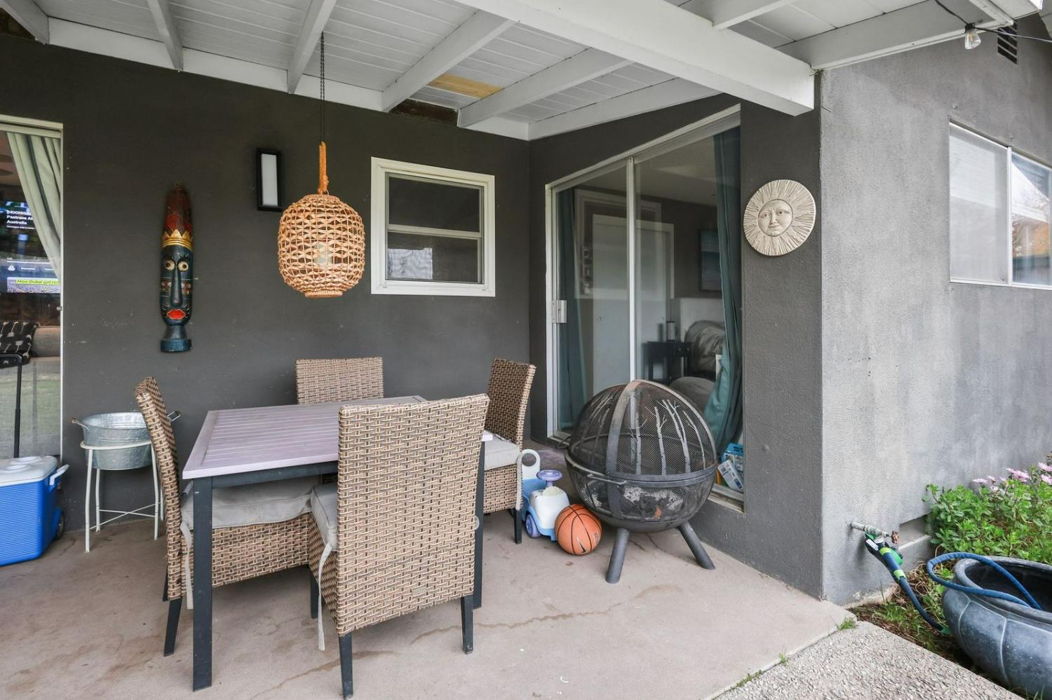 1309 Nelda Way, Modesto, CA 95355