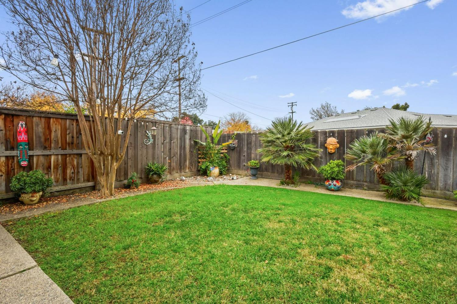 1309 Nelda Way, Modesto, CA 95355