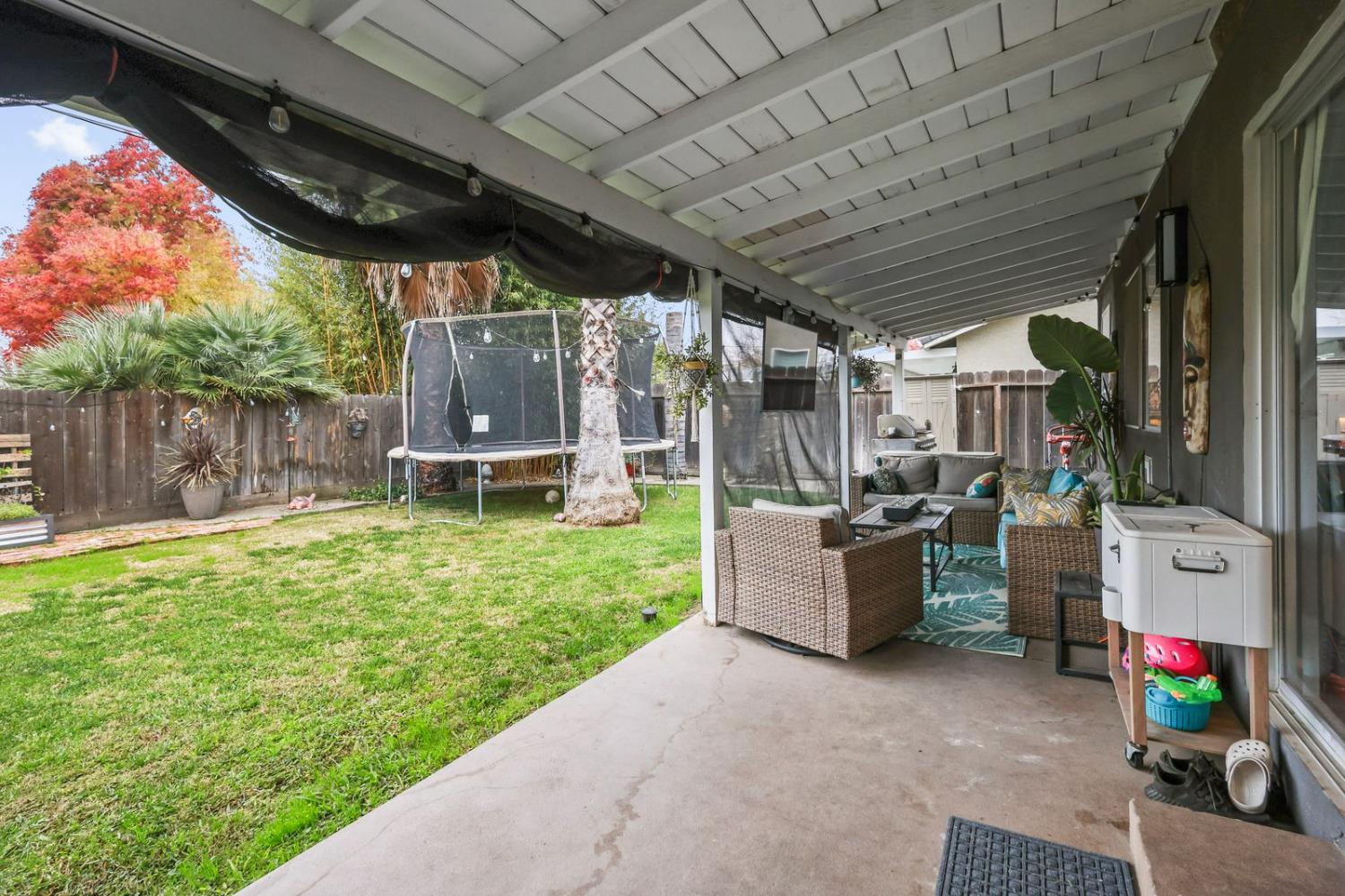 1309 Nelda Way, Modesto, CA 95355