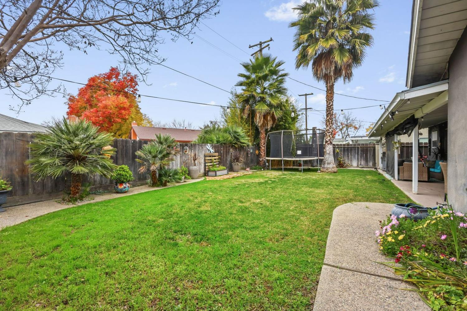 1309 Nelda Way, Modesto, CA 95355