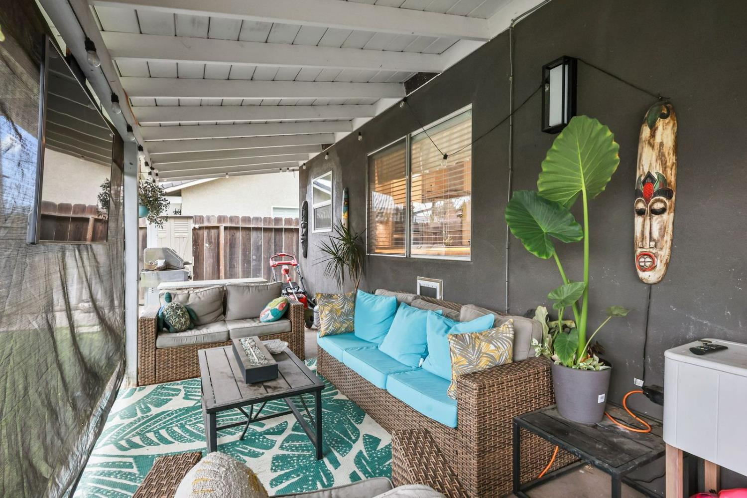 1309 Nelda Way, Modesto, CA 95355