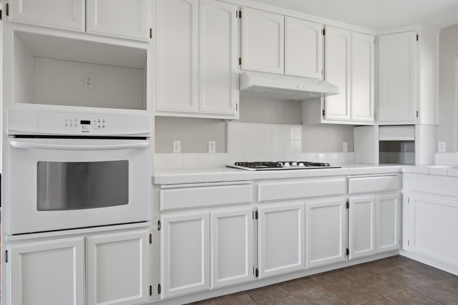 5670 Bear Trap Dr, Mariposa, CA 95338